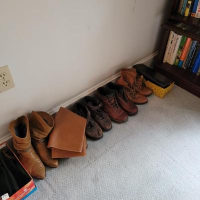Sale Photo Thumbnail #301