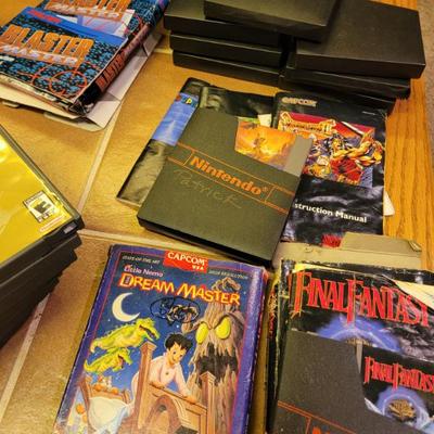 Sale Photo Thumbnail #23