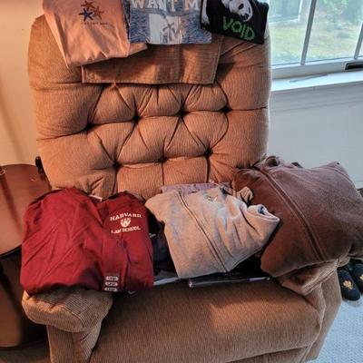 Sale Photo Thumbnail #299