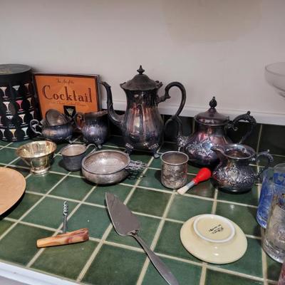 Sale Photo Thumbnail #398