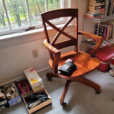 Sale Photo Thumbnail #303