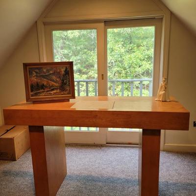 Sale Photo Thumbnail #157