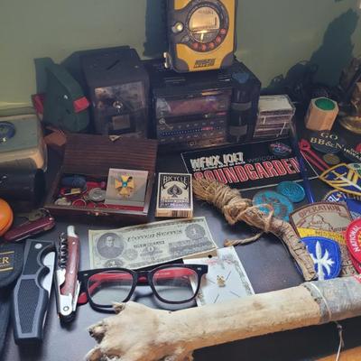 Sale Photo Thumbnail #173