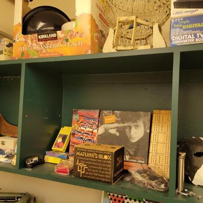 Sale Photo Thumbnail #442