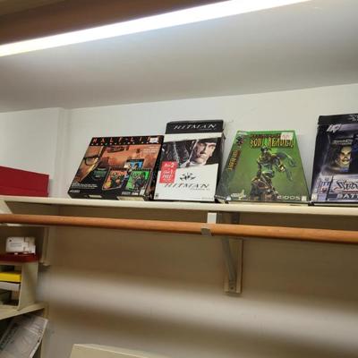 Sale Photo Thumbnail #482