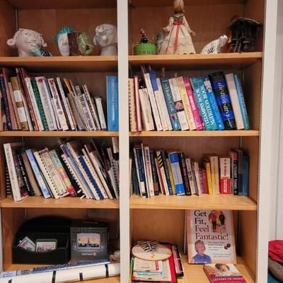 Sale Photo Thumbnail #374
