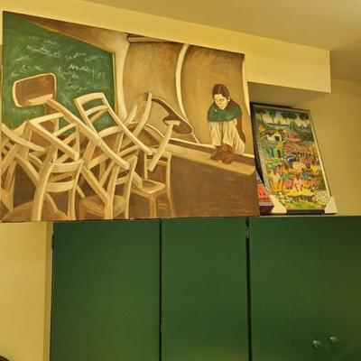 Sale Photo Thumbnail #435