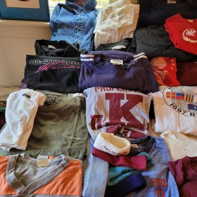Sale Photo Thumbnail #267