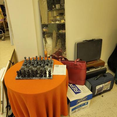 Sale Photo Thumbnail #444