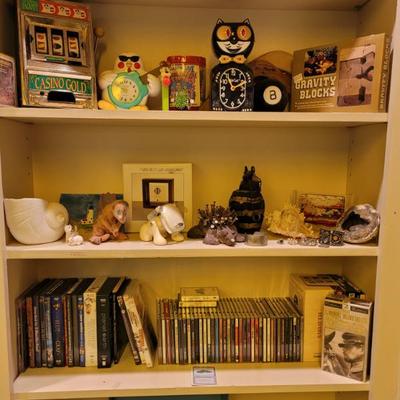 Sale Photo Thumbnail #469