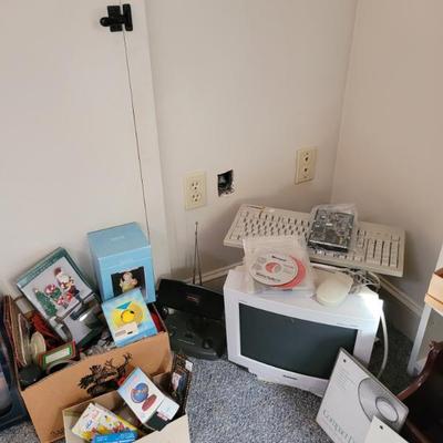 Sale Photo Thumbnail #154