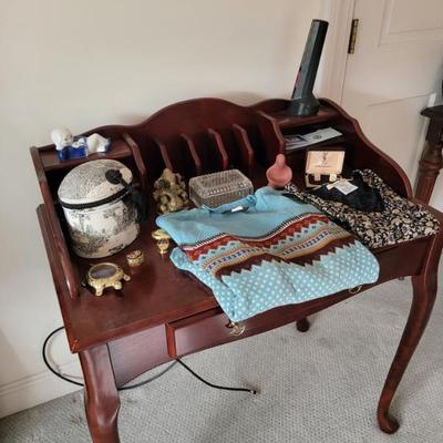 Sale Photo Thumbnail #309