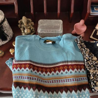 Sale Photo Thumbnail #310