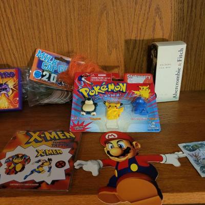 Sale Photo Thumbnail #38