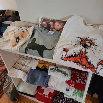 Sale Photo Thumbnail #252
