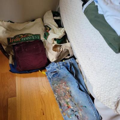 Sale Photo Thumbnail #276