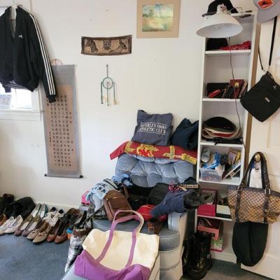 Sale Photo Thumbnail #223