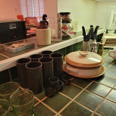 Sale Photo Thumbnail #410