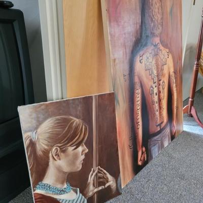 Sale Photo Thumbnail #139