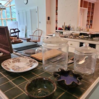 Sale Photo Thumbnail #403