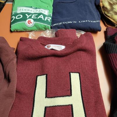 Sale Photo Thumbnail #193