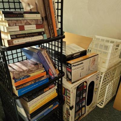 Sale Photo Thumbnail #203