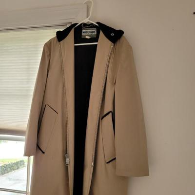 Sale Photo Thumbnail #305