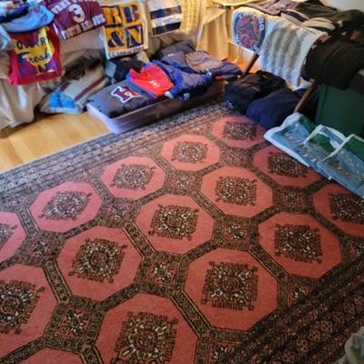 Sale Photo Thumbnail #259