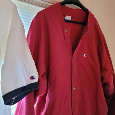 Sale Photo Thumbnail #271