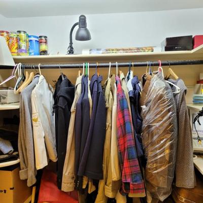 Sale Photo Thumbnail #486