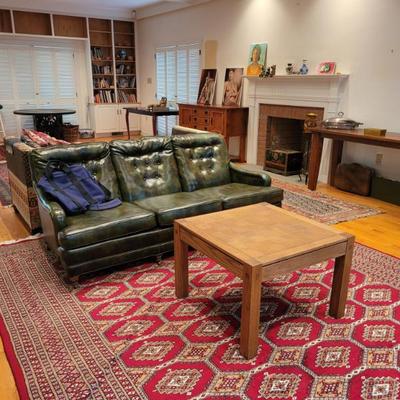Sale Photo Thumbnail #337