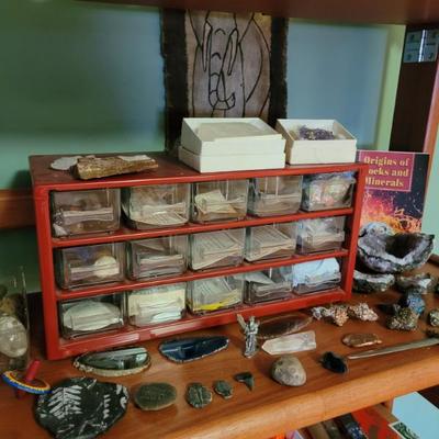 Sale Photo Thumbnail #186
