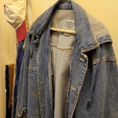 Sale Photo Thumbnail #208