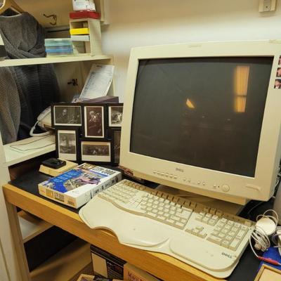 Sale Photo Thumbnail #481