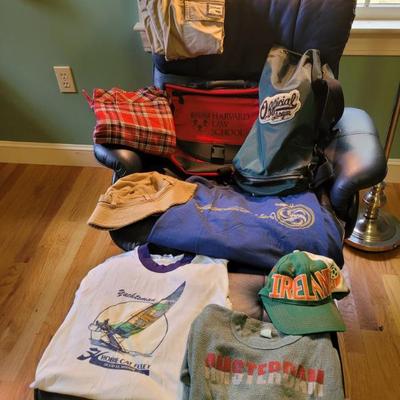 Sale Photo Thumbnail #167