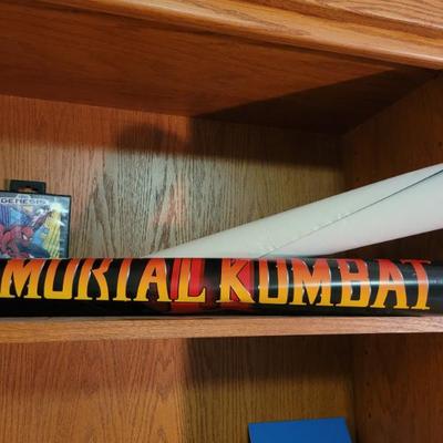 Sale Photo Thumbnail #42