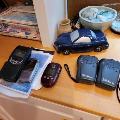 Sale Photo Thumbnail #383