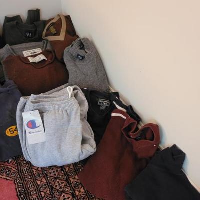 Sale Photo Thumbnail #283