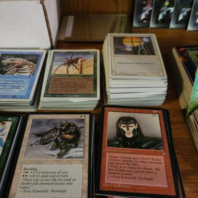 Sale Photo Thumbnail #30