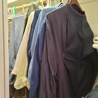 Sale Photo Thumbnail #333