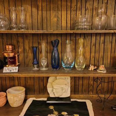 Sale Photo Thumbnail #415