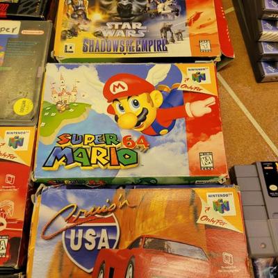 Sale Photo Thumbnail #13