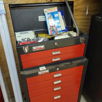 Sale Photo Thumbnail #451