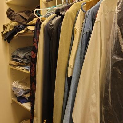 Sale Photo Thumbnail #206
