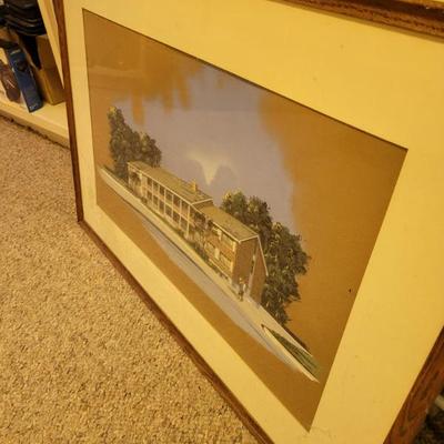 Sale Photo Thumbnail #461