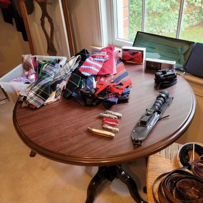Sale Photo Thumbnail #322