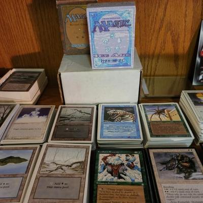 Sale Photo Thumbnail #27