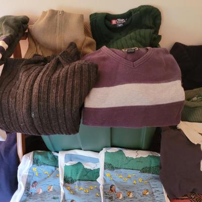 Sale Photo Thumbnail #285