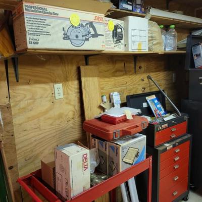 Sale Photo Thumbnail #450