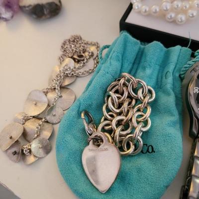 Sale Photo Thumbnail #211